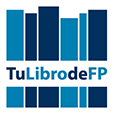 TuLibrodeFP