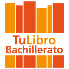 TuLibrodeFP