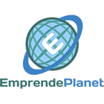 empredeplanet