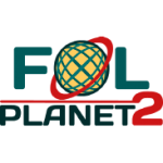 folplanet