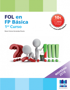 FOL en FP BASICA