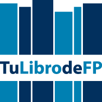 TuLibrodeFP