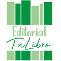 TuLibrodeFP